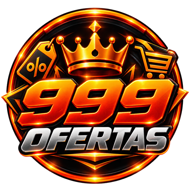 Logo 999Ofertas